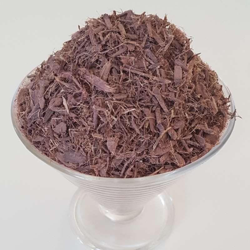 100g Mimosa Hostilis Root Bark [Free shipping]