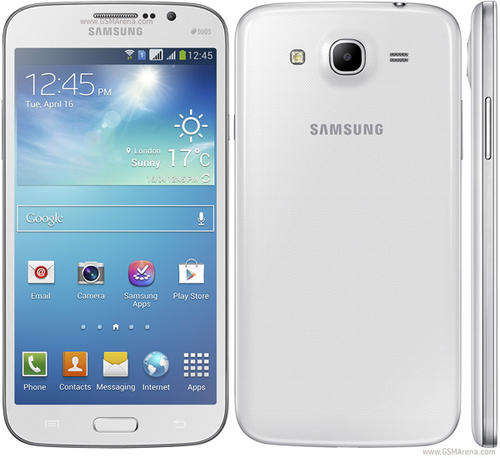 Samsung Galaxy Mega 5.8 i9152