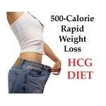 Slim down before summer  GUARANTEED  !!! Fat burning injections 43 day supply