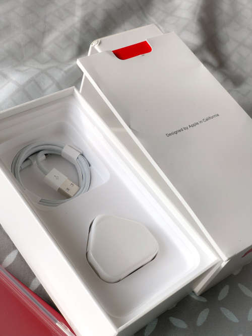 Preowned iPhone 8 Plus For Sale