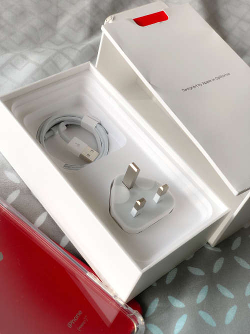 Preowned iPhone 8 Plus For Sale