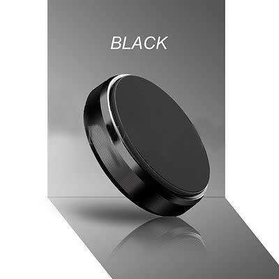 Car Magnetic Dash Mount Hands Free For Cell Phone