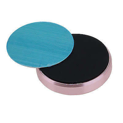 Car Magnetic Dash Mount Hands Free For Cell Phone