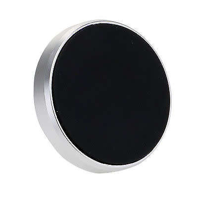 Car Magnetic Dash Mount Hands Free For Cell Phone