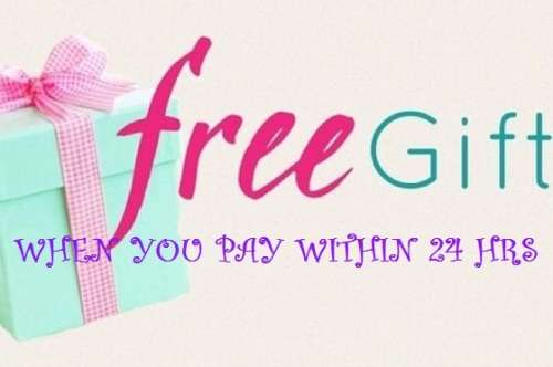 RETAIL PRICE: R 195  "Mummy & Me Elephant" Short Sleeve Baby Grow 3 - 6 Months