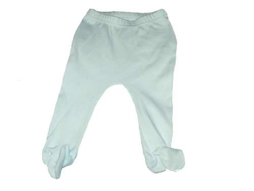 RETAIL PRICE: R 315  "Butterfly Kisses" Short Sleeve Baby Set 0 - 3 Months STRIPES