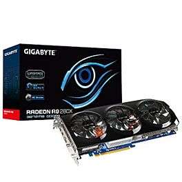 Gigabyte Radeon R9 280X, Use for Bitcoin mining, Gaming etc, don't pay R6k!!!!!