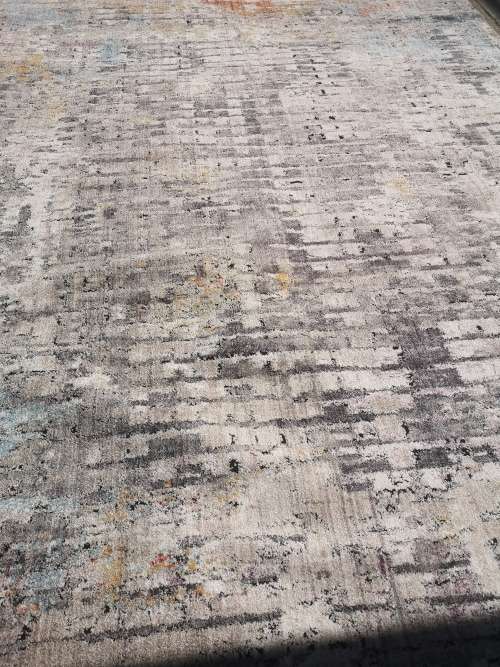 LOCK DOWN BARGAIN SALE - PREMIUM QUALITY TURKISH CARPET