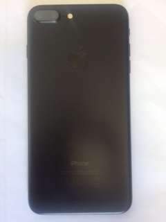 iPhone 7 plus 32 GB