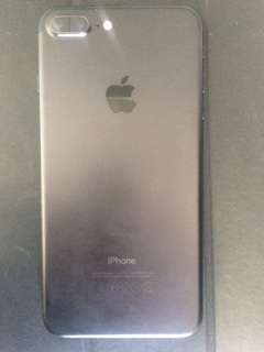 iPhone 7 plus 32 GB