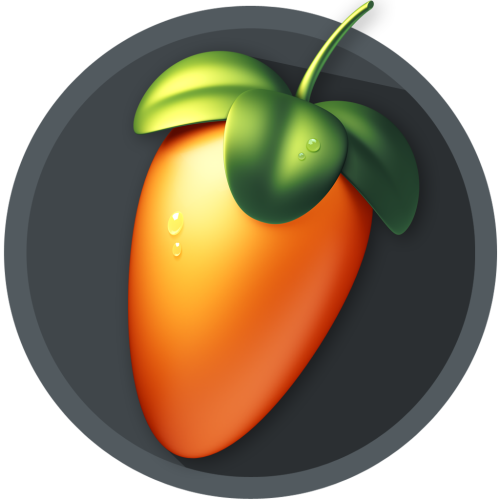FL Studio 20 Producer Edition (Windows)