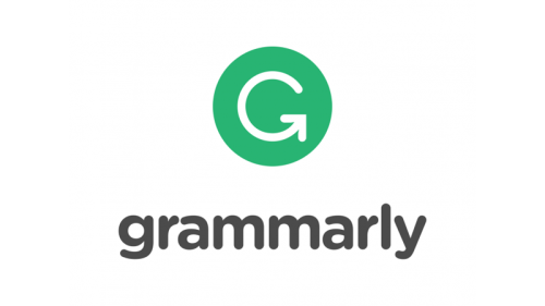 Grammarly Premium Account (Shared)