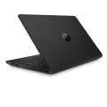 (NEW) HP15 Core i3 Laptop
