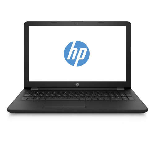 (NEW) HP15 Core i3 Laptop
