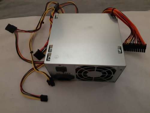 i3 7300 CPU Bundle - PLEASE READ