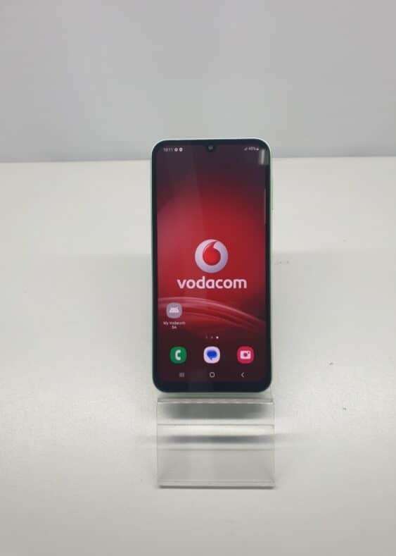 SAMSUNG GALAXY A24 128GB SM-A245F