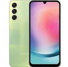 SAMSUNG GALAXY A24 128GB SM-A245F