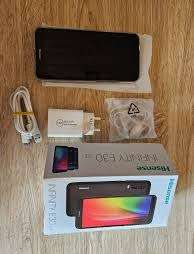 HISENSE INFINITY E30 LITE PRE OWNED