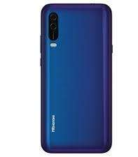 HISENSE INFINITY E30 LITE PRE OWNED