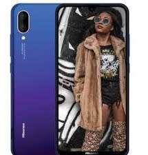 HISENSE INFINITY E30 LITE PRE OWNED