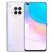 HUAWEI NOVA 8I 128G/6G PRE OWNED