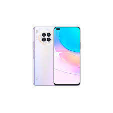 HUAWEI NOVA 8I 128G/6G PRE OWNED