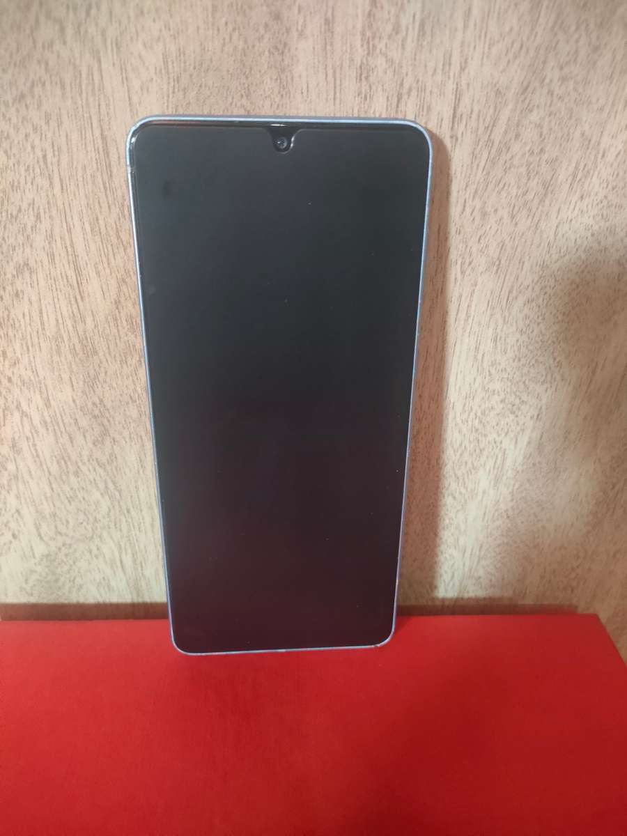 SMARTPHONE OPPO RENO 5 5G, 128G/8+4G,65W FAST CHARGING, IN-DISPLAY FINGERPRINT, QUADRUPLE 64MP CAMER