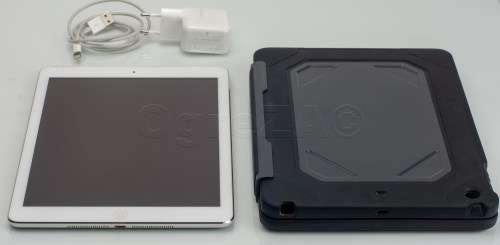 Apple iPad Air 128GB WiFi and Cellular