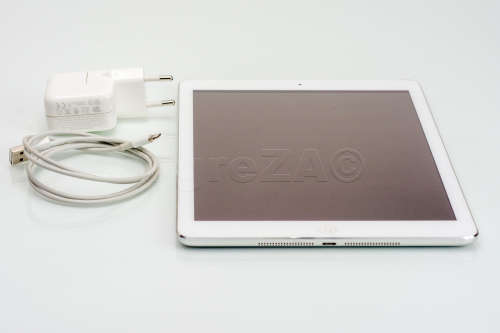 Apple iPad Air 32GB WiFi and Cellular