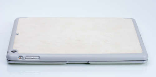 Apple iPad Air 32GB WiFi and Cellular