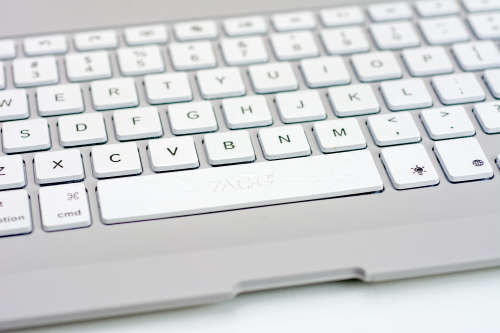 Apple iPad Air 32GB WiFi and Cellular