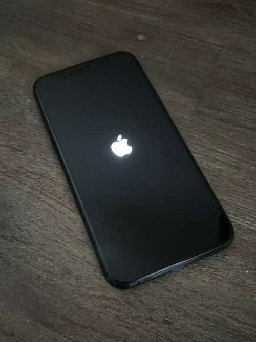 Iphone 11 Pro 64GB