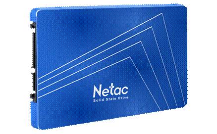 SUPERIOR-BUILD GAMING DESKTOP PC