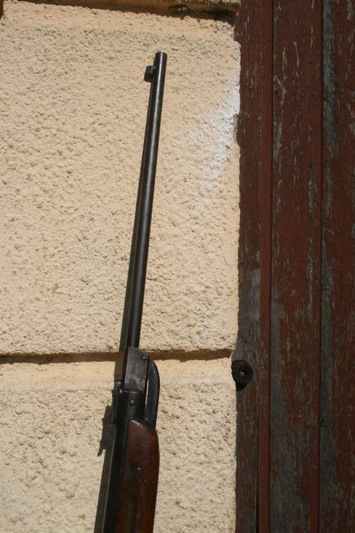 Vintage Gecado 27 in original condition