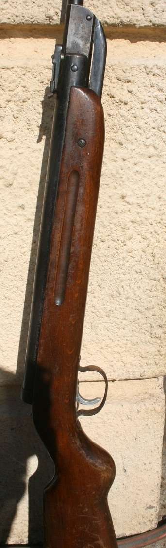 Vintage Gecado 27 in original condition