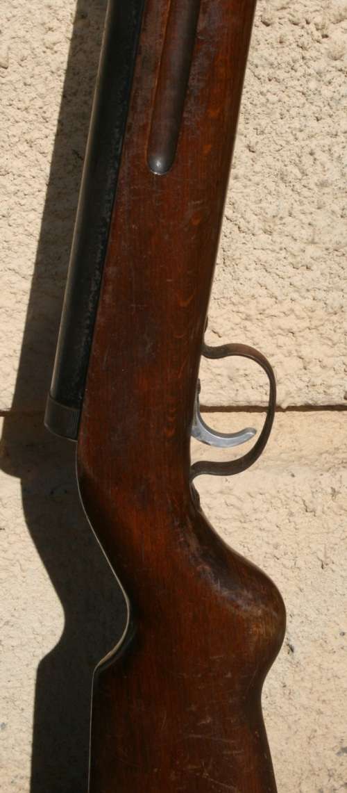 Vintage Gecado 27 in original condition