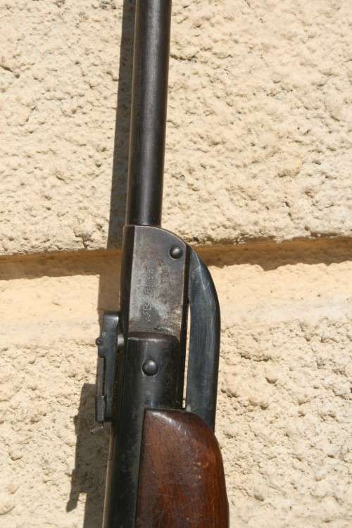 Vintage Gecado 27 in original condition