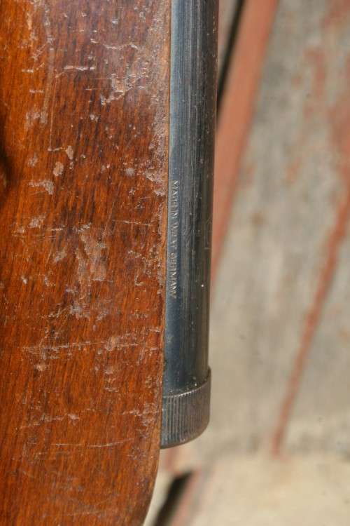 Vintage Gecado 27 in original condition