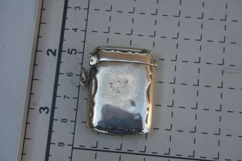 Birmingham-Silver-Vesta-Case-By-Rolason-Brothers-