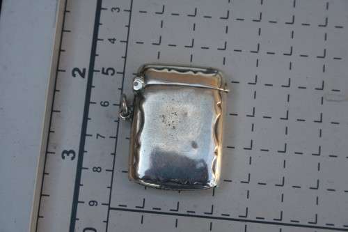 Birmingham-Silver-Vesta-Case-By-Rolason-Brothers-