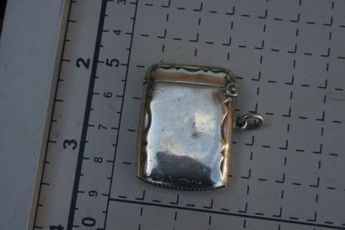 Birmingham-Silver-Vesta-Case-By-Rolason-Brothers-