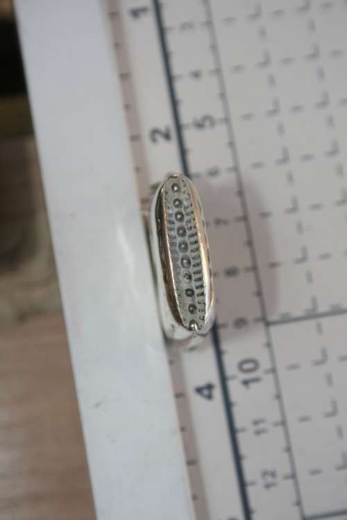 Birmingham-Silver-Vesta-Case-By-Rolason-Brothers-