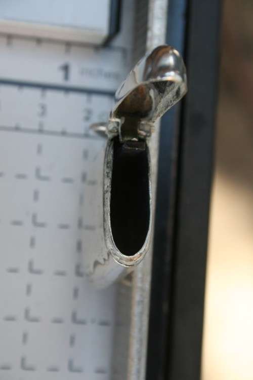 Birmingham-Silver-Vesta-Case-By-Rolason-Brothers-