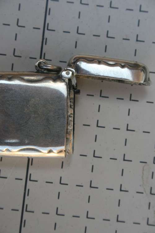 Birmingham-Silver-Vesta-Case-By-Rolason-Brothers-