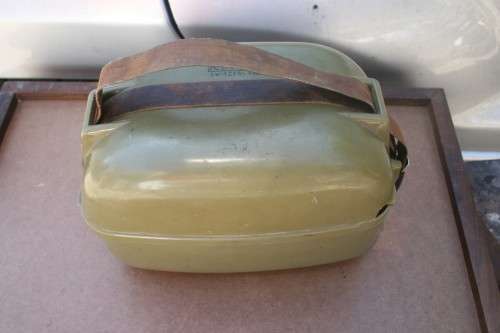 Wild Heerbrugg NK10 engineer's survey level