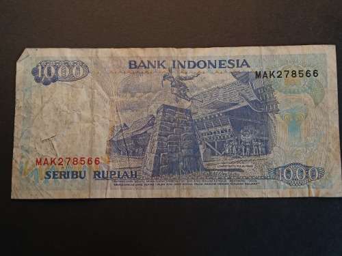 Bank Indonesia