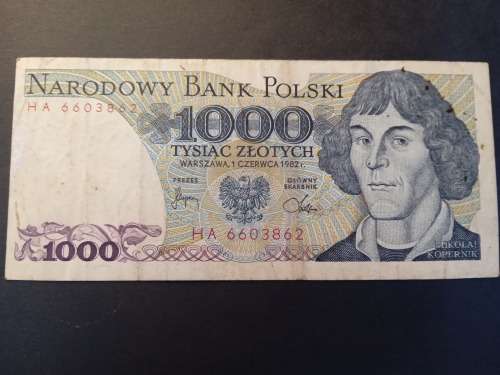 Narodowy Bank Polski