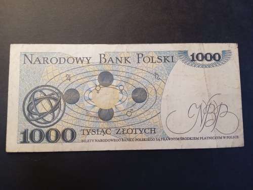 Narodowy Bank Polski