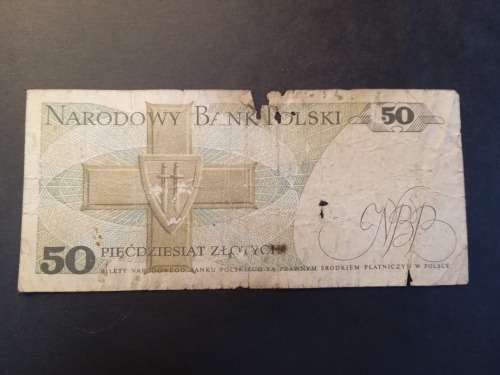 Narodowy Bank Polski