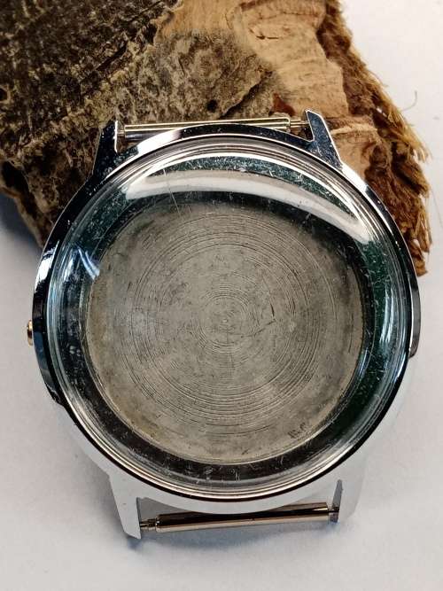 37mm watch case deals